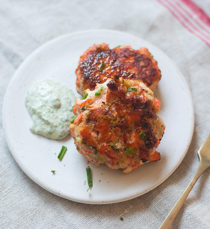 MSC Canned Sockeye Salmon - with edible skin & bones, no added salt 