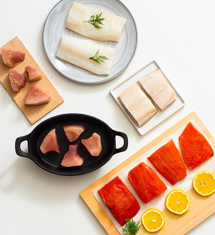 wild-fish-monthly-subscription-vital-choice